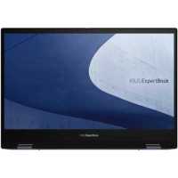 ноутбук ASUS ExpertBook B5 Flip B5402FEA-HY0205W 90NX04I1-M007B0 Черный