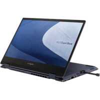 ноутбук ASUS ExpertBook B5 Flip B5402FEA-HY0205W 90NX04I1-M007B0 Черный