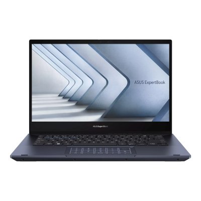 ноутбук ASUS ExpertBook B5 Flip B5402FVA-HY0278 90NX06N1-M009F0 Черный