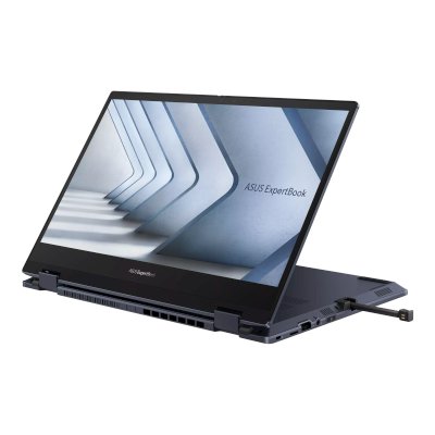 ноутбук ASUS ExpertBook B5 Flip B5402FVA-HY0278 90NX06N1-M009F0 Черный