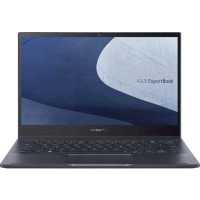 ноутбук ASUS ExpertBook B5 Flip OLED B5302FEA-LF0594T 90NX03R1-M06610 Черный