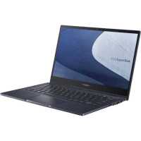 ноутбук ASUS ExpertBook B5 Flip OLED B5302FEA-LF0594T 90NX03R1-M06610 Черный