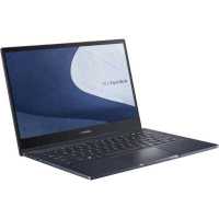 ноутбук ASUS ExpertBook B5 Flip OLED B5302FEA-LF0594T 90NX03R1-M06610 Черный