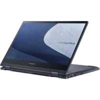 ноутбук ASUS ExpertBook B5 Flip OLED B5302FEA-LF0594T 90NX03R1-M06610 Черный