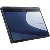 ноутбук ASUS ExpertBook B5 Flip OLED B5302FEA-LF0594T 90NX03R1-M06610 Черный