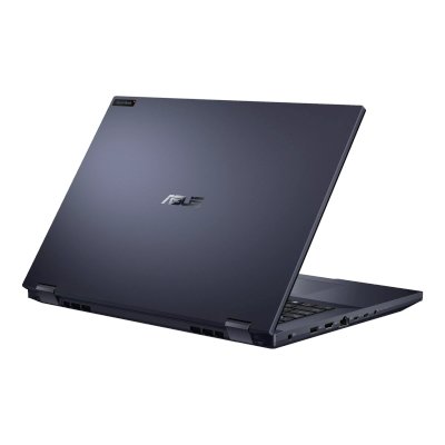 ноутбук ASUS ExpertBook B6 Flip B6602FC2-MH0368 90NX04U1-M00D90-wpro Черный