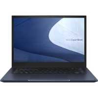ноутбук ASUS ExpertBook B7 Flip B7402FEA-L90426W 90NX0481-M00KK0 Черный