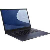 ноутбук ASUS ExpertBook B7 Flip B7402FEA-L90426W 90NX0481-M00KK0 Черный