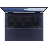 ноутбук ASUS ExpertBook B7 Flip B7402FEA-L90426W 90NX0481-M00KK0 Черный