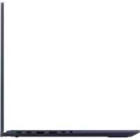 ноутбук ASUS ExpertBook B7 Flip B7402FEA-L90426W 90NX0481-M00KK0 Черный