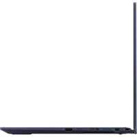ноутбук ASUS ExpertBook B7 Flip B7402FEA-L90426W 90NX0481-M00KK0 Черный
