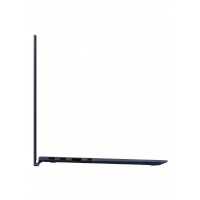 ноутбук ASUS ExpertBook B9 B9400CEA-KC1161R 90NX0SX1-M005U0 Черный