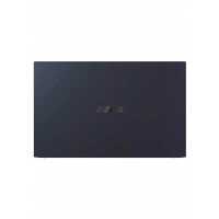 ноутбук ASUS ExpertBook B9 B9400CEA-KC1161R 90NX0SX1-M005U0 Черный