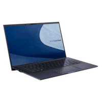 ноутбук ASUS ExpertBook B9 B9400CEA-KC1161R 90NX0SX1-M005U0 Черный