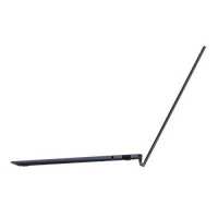 ноутбук ASUS ExpertBook B9 B9400CEA-KC1161R 90NX0SX1-M005U0 Черный