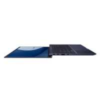 ноутбук ASUS ExpertBook B9 B9400CEA-KC1161R 90NX0SX1-M005U0 Черный