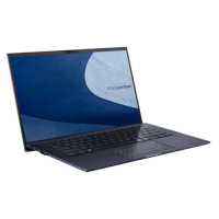ноутбук ASUS ExpertBook B9450FA-BM0515R 90NX02K1-M06170 Серый