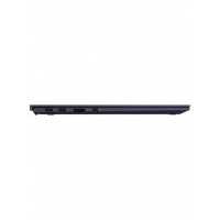 ноутбук ASUS ExpertBook B9450FA-BM0515R 90NX02K1-M06170 Серый
