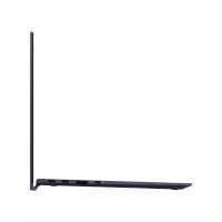 ноутбук ASUS ExpertBook B9450FA-BM0515R 90NX02K1-M06170 Серый