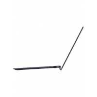 ноутбук ASUS ExpertBook B9450FA-BM0515R 90NX02K1-M06170 Серый