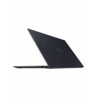 ноутбук ASUS ExpertBook B9450FA-BM0515R 90NX02K1-M06170 Серый