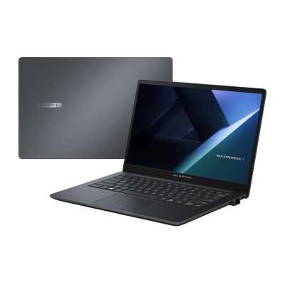 ноутбук ASUS ExpertBook BM1 BM1403CDA 90NX0831-M006M0_Win11P Серый
