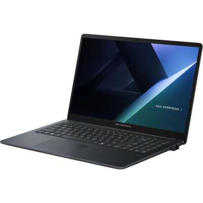 ноутбук ASUS ExpertBook BM1 BM1503CDA 90NX0821-M01J70_16 Серый