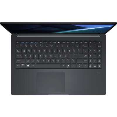 ноутбук ASUS ExpertBook BM1 BM1503CDA 90NX0821-M01J70_16 Серый