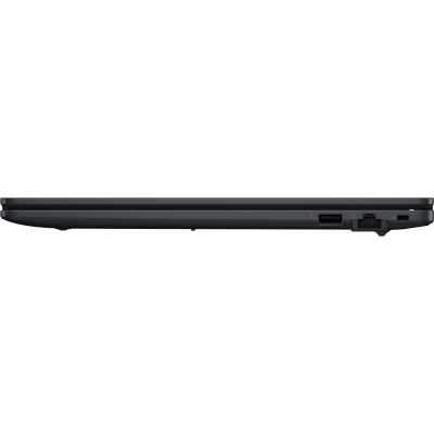 ноутбук ASUS ExpertBook BM1 BM1503CDA 90NX0821-M01J70_16 Серый