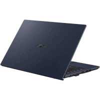 ноутбук ASUS ExpertBook L1 L1400CDA-EK0636T 90NX03W1-M06920 Черный