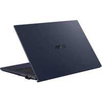 ноутбук ASUS ExpertBook L1 L1400CDA-EK0636T 90NX03W1-M06920 Черный