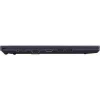 ноутбук ASUS ExpertBook L1 L1400CDA-EK0636T 90NX03W1-M06920 Черный
