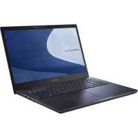 ноутбук ASUS ExpertBook L2 L2502CYA-EJ0023 90NX0501-M000Z0 Синий