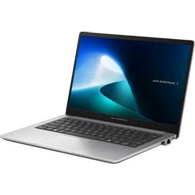 ноутбук ASUS ExpertBook P1 P1403CVA-S60347 90NX0871-M00D30 Серый