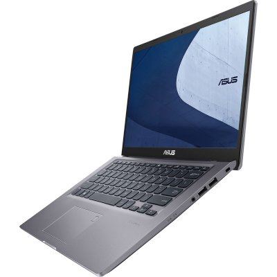 ноутбук ASUS ExpertBook P1 P1411CEA-EK0394X 90NX05D1-M00E80 Серый