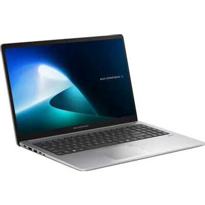 ноутбук ASUS ExpertBook P1 P1503CVA-i5H16512G0D 90NX0881-M03530-wpro Серый