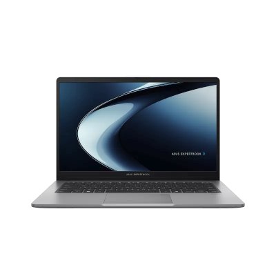 ноутбук ASUS ExpertBook P1 PM1403CDA-S60296 90NX09C1-M00AS0 Серый