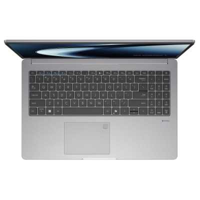 ноутбук ASUS ExpertBook P1 PM1503CDA-S70595 90NX09D1-M00PH0-wpro Серый