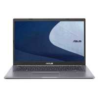 ноутбук ASUS ExpertBook P1412CEA-EK0027 90NX05D1-M00BR0 Серый