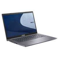 ноутбук ASUS ExpertBook P1412CEA-EK0027 90NX05D1-M00BR0 Серый