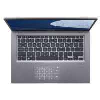 ноутбук ASUS ExpertBook P1412CEA-EK0027 90NX05D1-M00BR0 Серый
