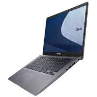 ноутбук ASUS ExpertBook P1412CEA-EK0027 90NX05D1-M00BR0 Серый