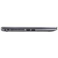 ноутбук ASUS ExpertBook P1412CEA-EK0027 90NX05D1-M00BR0 Серый