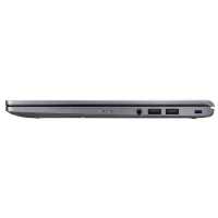ноутбук ASUS ExpertBook P1412CEA-EK0027 90NX05D1-M00BR0 Серый