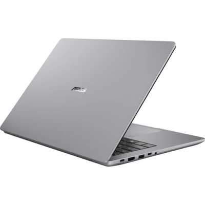 ноутбук ASUS ExpertBook P3 P3406CCAP-LY0160 90NX0AM1-M005S0-wpro Серый