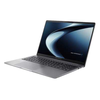 ноутбук ASUS ExpertBook P3 P3605CVA-MB0159 90NX08C1-M005P0 Серый