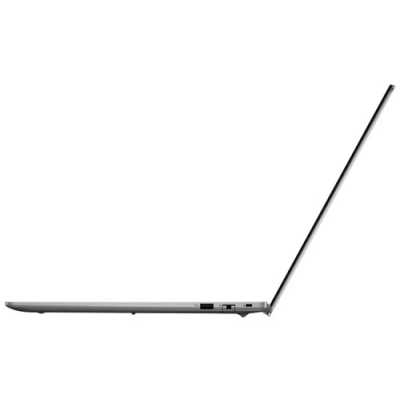 ноутбук ASUS ExpertBook P3 P3606CCAP-MB0209 90NX0AL1-M007B0-wpro Серый