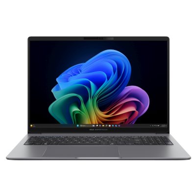 ноутбук ASUS ExpertBook P3 PM3406CKA-LY0467 90NX0971-M00JB0 Серый