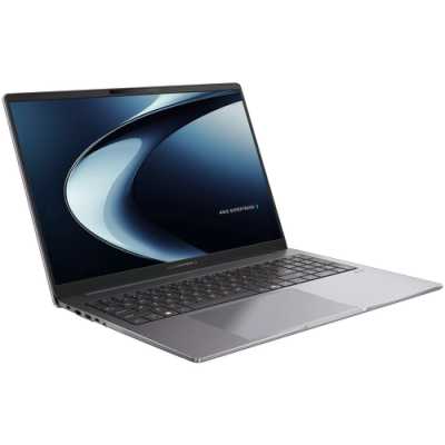 ноутбук ASUS ExpertBook P5 G2 PM5606CGA 90NX0AB1-M00560_32 Серый