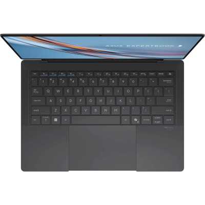 ноутбук ASUS ExpertBook Ultra B9 B9406CAA-TH0446 90NX09J2-M00FJ0-wpro Серый